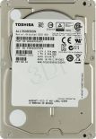 Toshiba AL13SXB300N