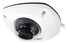 Hikvision DS-2CD2542FWD-I 2,8mm