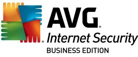 AVG ISEEN24EXXS025