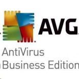 AVG _Nová licence Anti-Virus BUSINESS EDICE 5 lic. (12 měs.) SN Email ESD