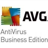 AVG AVBEE36EXXS015