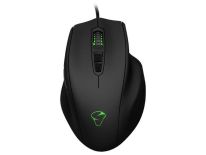 MIONIX NAOS-3200