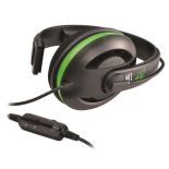 Turtle Beach Słuchawki EAR FORCE RECON 30X