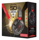 Turtle Beach Słuchawki EAR FORCE RECON 50