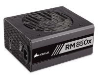 Corsair Zasilacz Corsair RM850x enthusiast 850W