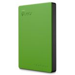 Seagate STEA2000403 2TB 2,5'' USB 3.0 XBOX