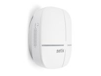 Netis sufitowy Access Point punkt dostępowy 2.4GHz,802.11b/g/n,300Mbps,PoE Pasyw