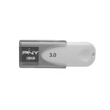 PNY Technologies 256GB USB3.0 ATTACHE 4 FD256ATT430-EF