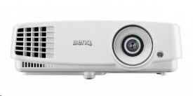 BenQ 9H.JEM77.13E