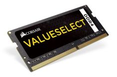 Corsair Value Select 8GB 2133MHz DDR4 SODIMM CL15