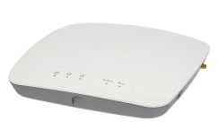 Netgear ProSAFE 2x2 Business Dual Band Wireless-AC 1200 Access Point (WAC720)