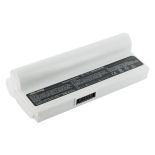 Whitenergy Bateria do notebooka Bateria Asus EEE PC 901 05738