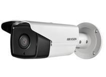 Hikvision DS-2CD2T22WD-I5 4mm 2Mpix