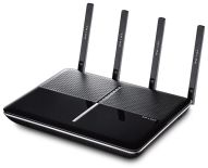 TP-Link Router Archer C2600