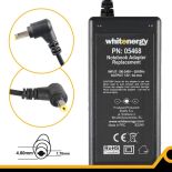 Whitenergy zasilacz 12V/3A 36W wtyczka 4.8x1.7mm Asus Eee PC