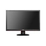 AOC Monitor 27 G2770PF