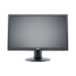 AOC Monitor gamingowy AOC G2460PF, 24, 144Hz, D-Sub/DVI/HDMI/DP