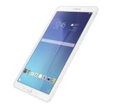 Samsung Tablet Samsung Galaxy Tab E T561 9,6/8GB/WiFi/3G/Android4.4 white