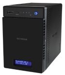 Netgear ReadyNAS 214 (DISKLESS)