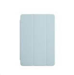 Apple iPad mini 4 Smart Cover - Turquoise