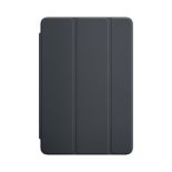 Apple iPad mini 4 Smart Cover Charcoal Gray