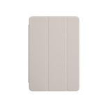 Apple iPad mini 4 Smart Cover Stone