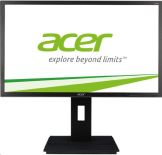 Acer Monitor Acer CB241Hbmidr 61cm (24'') 16:9 LED 1920x1080(FHD) 1ms 100M:1 DVI HDMI