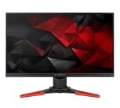 Acer Monitor Predator XB271HKbmiprz 69cm (27) 16:9 IPS LED 3840x2160(4K2K) G-Sync(nV