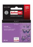 ActiveJet Tusz ActiveJet AB-223BN , black , 16 ml , Brother LC223Bk