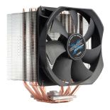 Zalman CNPS10X PERFORMA+