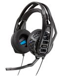 Plantronics Gamecom RIG 500E E-SPORT EDITION PC HEADSET