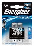 Energizer 7638900262636