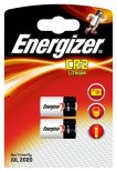 Energizer 7638900169331