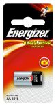 Energizer 7638900393354