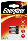 Energizer Bateria Specjalistyczna LR1 E90 2 szt. Blister