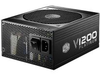 Cooler Master RS-C00-AFBA-G1