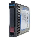 HP HDD SSD 480GB SATA 6G SFF 2.5 HTPL SC Value Endurance Ent Value 3y G9 G8 HP RENEW 717971-B21