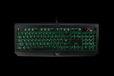 Razer RZ03-01701600-R3M1