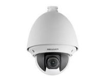 Hikvision DS-2DE4182-AE