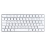 Apple Magic Keyboard