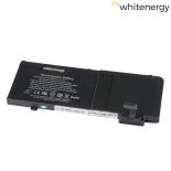 Whitenergy bateria do laptopa Apple MacBook Pro A1322 10.8V Li-Ion 5400mAh