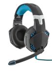 Trust GXT 363 7.1 Bass Vibration Headset