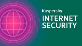 Kaspersky Internet Security 1U-1Y ESD