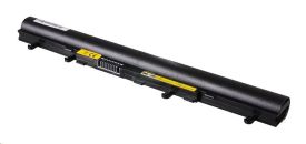 Patona Baterie Patona pro Acer Aspire V5 2200mAh Li-Ion 14,8V AL12A32