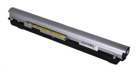 Patona Baterie Patona pro HP COMPAQ 14 4400MAH LI-ION 14,8V