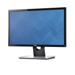 Dell SE2216H 54.61 cm (21.5'') Full HD 1920 x 1080 at 60 Hz VGA, HDMI 3YPPG