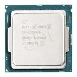 Intel Procesor Xeon E3-1225 v5 CM8066201922605 947247 (3300 MHz (min); 3700 MHz (max); LGA 1151)