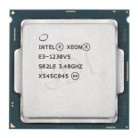 Intel Procesor CM8066201921713 947228 (3400 MHz (min); 3800 MHz (max); LGA 1151)