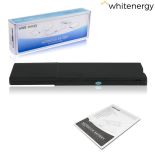 Whitenergy bateria do laptopa Sony VGP-BPS24 11.1V Li-Ion 4400mAh