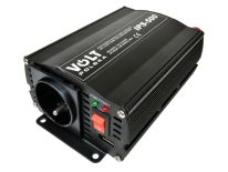 Volt Przetwornica napiecia 500W / 12V